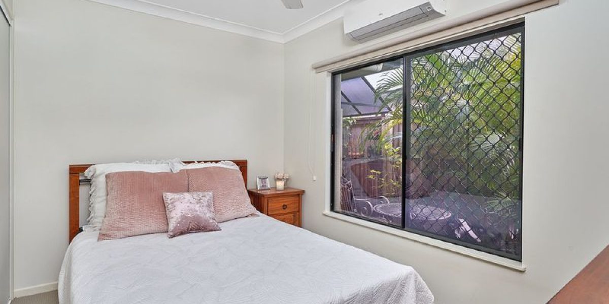 17 Seaways Street, Trinity Beach, QLD 4879 AUS