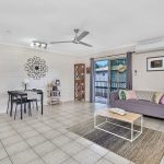 7/120 Greenslopes Street, Edge Hill, QLD 4870 AUS