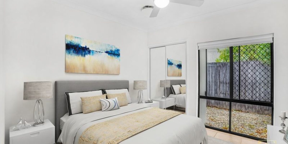 16 Moore Road, Kewarra Beach, QLD 4879 AUS