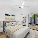 16 Moore Road, Kewarra Beach, QLD 4879 AUS