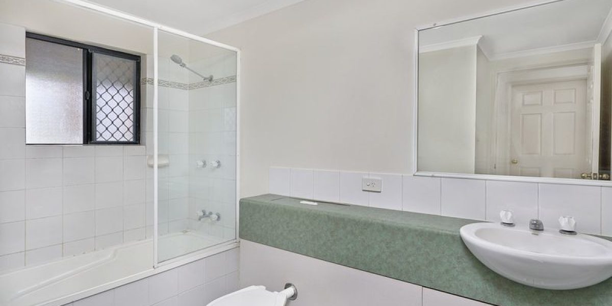 6/47 Ishmael Road, Earlville, QLD 4870 AUS