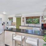 4/195 McLeod Street, Cairns North, QLD 4870 AUS