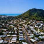 9 Catamaran Circuit, Trinity Beach, QLD 4879 AUS