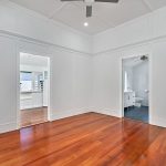 29 Smith Street, Cairns North, QLD 4870 AUS