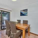 9/171-179 McLeod Street, Cairns North, QLD 4870 AUS