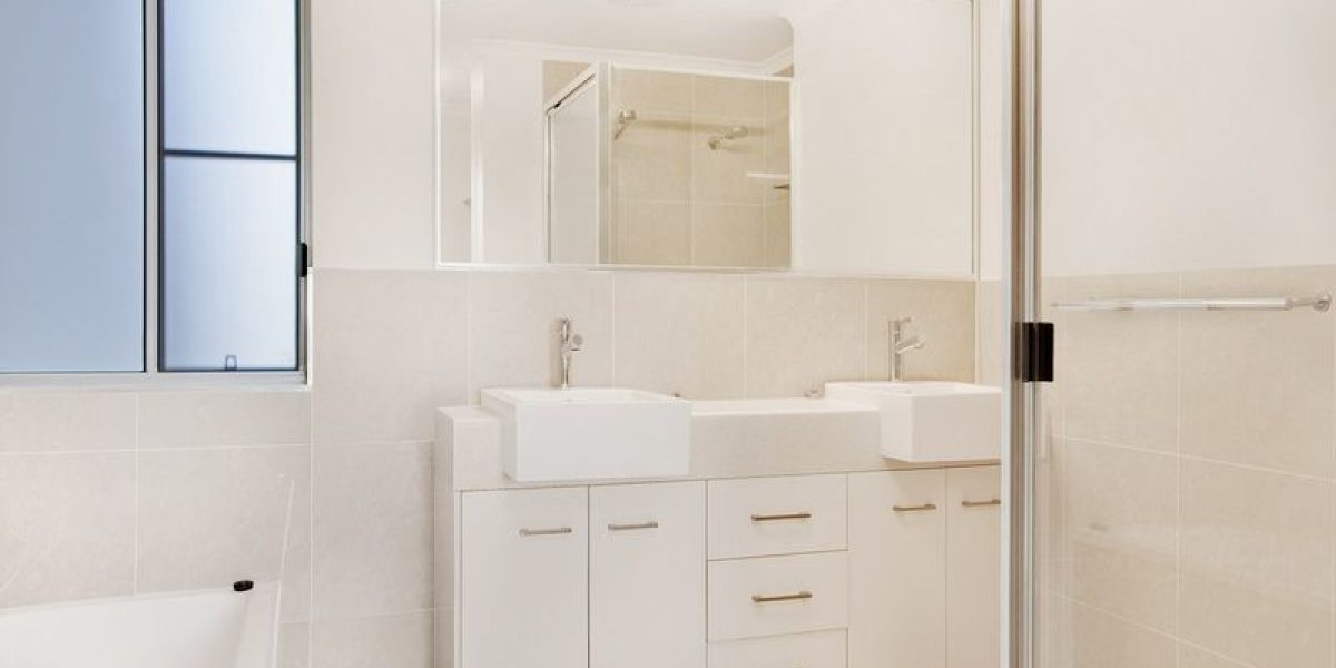 14/146-150 Grafton Street, Cairns City, QLD 4870 AUS