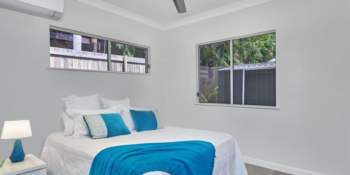 2/35 Beaver Street, Clifton Beach, QLD 4879 AUS