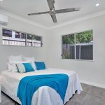 2/35 Beaver Street, Clifton Beach, QLD 4879 AUS