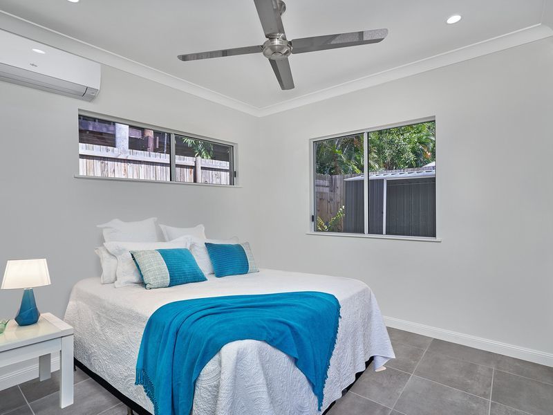 2/35 Beaver Street, Clifton Beach, QLD 4879 AUS