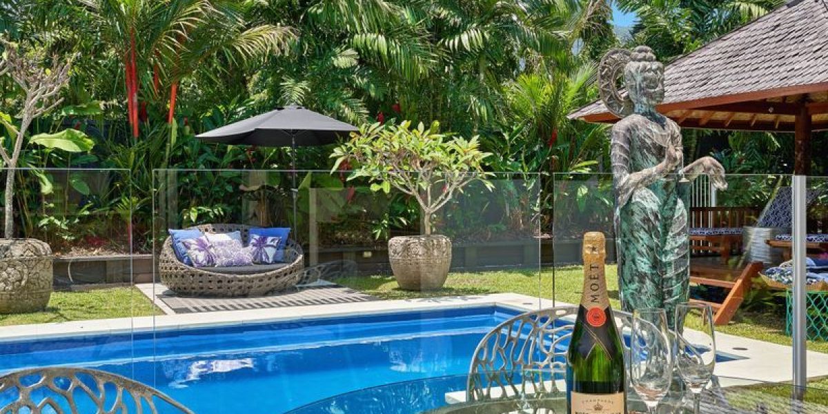 28A Joseph Banks Close, Kewarra Beach, QLD 4879 AUS