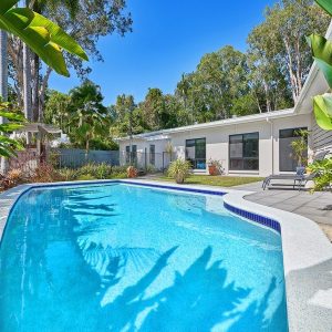 44 Rudder Close, Clifton Beach, QLD 4879 AUS