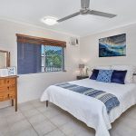 7/120 Greenslopes Street, Edge Hill, QLD 4870 AUS