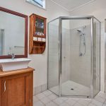 39 Machans Street, Machans Beach, QLD 4878 AUS