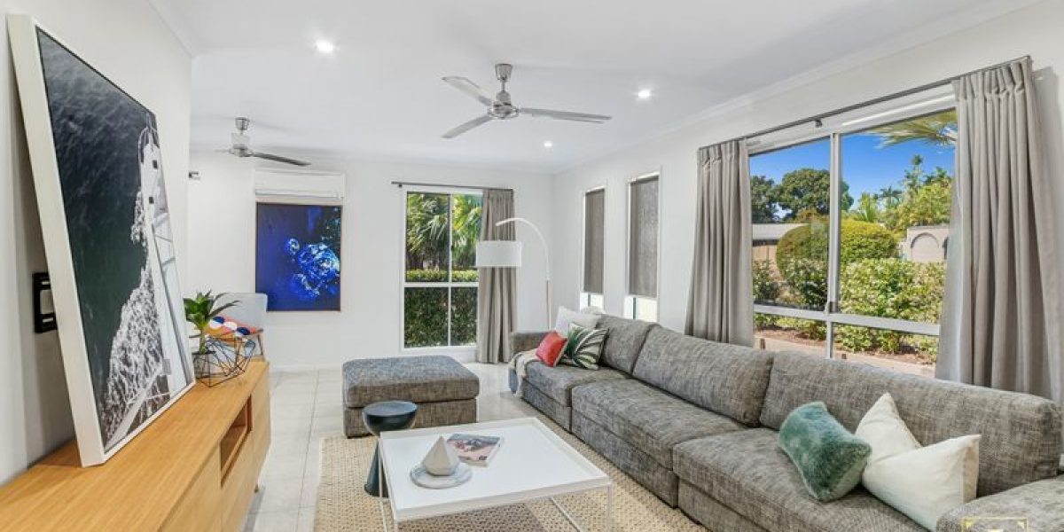 11-13 Kitava Street, Trinity Beach, QLD 4879 AUS