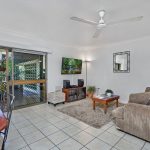 4/195 McLeod Street, Cairns North, QLD 4870 AUS