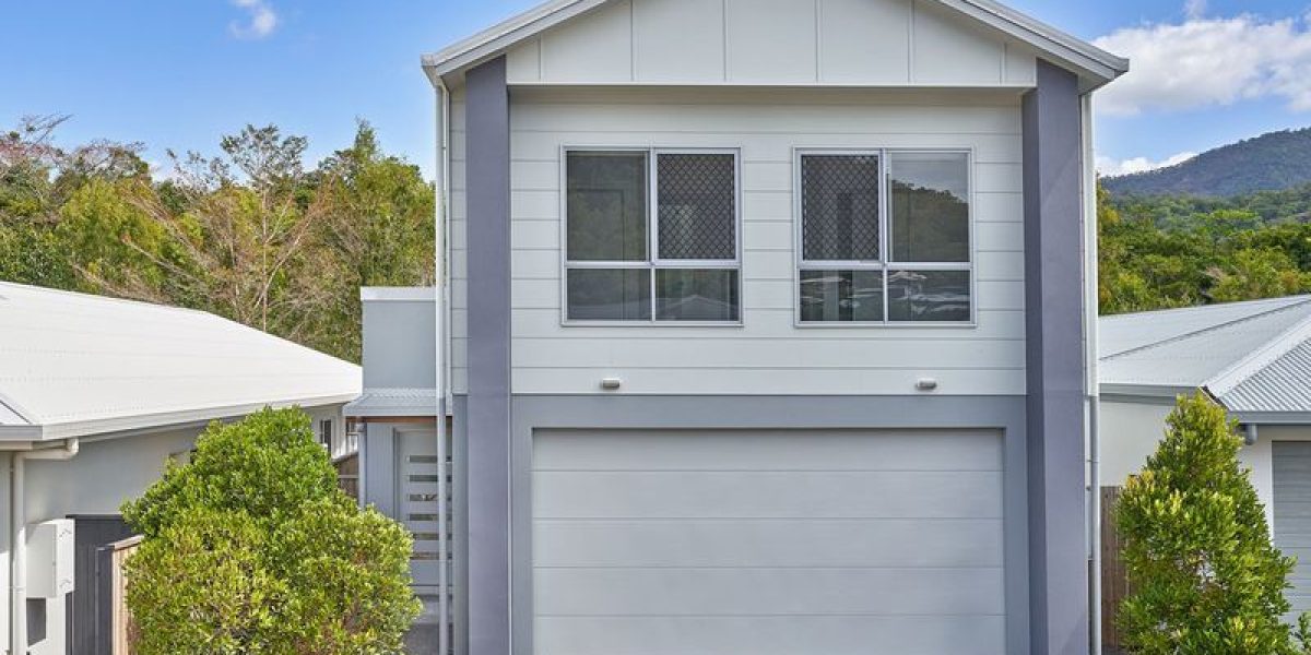 84 Seaways Street, Trinity Beach, QLD 4879 AUS