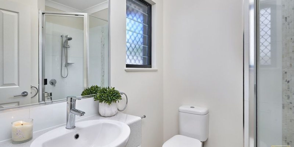 25/21-29 Giffin Road, White Rock, QLD 4868 AUS