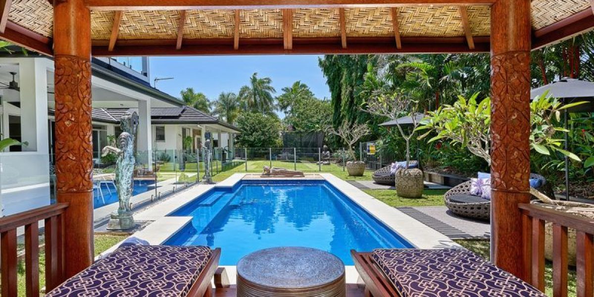 28A Joseph Banks Close, Kewarra Beach, QLD 4879 AUS