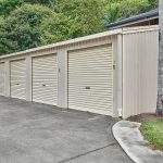 1/39 Arlington Esplanade, Clifton Beach, QLD 4879 AUS