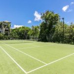 212/12 Gregory Street, Westcourt, QLD 4870 AUS