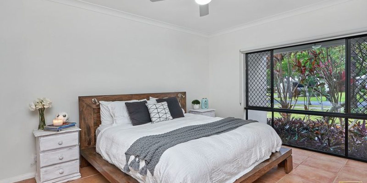 16 Moore Road, Kewarra Beach, QLD 4879 AUS