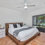 16 Moore Road, Kewarra Beach, QLD 4879 AUS