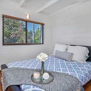 9/171-179 McLeod Street, Cairns North, QLD 4870 AUS