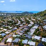 9 Catamaran Circuit, Trinity Beach, QLD 4879 AUS