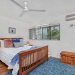 4/195 McLeod Street, Cairns North, QLD 4870 AUS