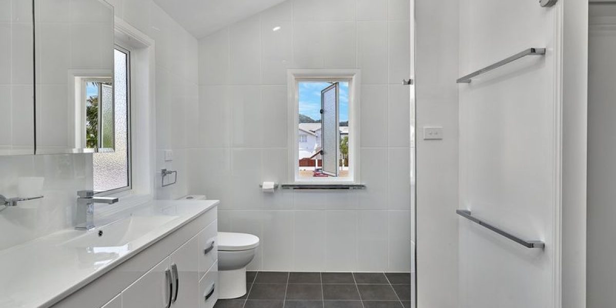 29 Smith Street, Cairns North, QLD 4870 AUS