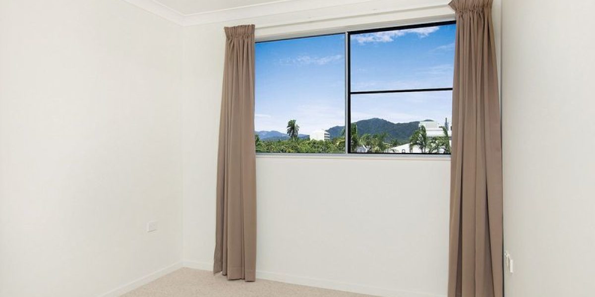 14/146-150 Grafton Street, Cairns City, QLD 4870 AUS