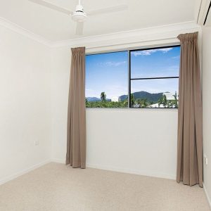 14/146-150 Grafton Street, Cairns City, QLD 4870 AUS