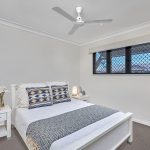 25/21-29 Giffin Road, White Rock, QLD 4868 AUS