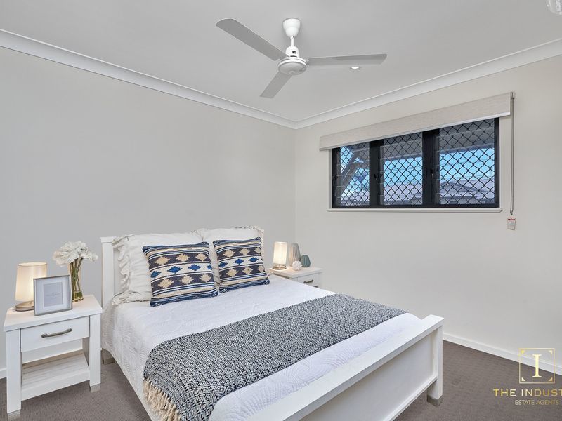 25/21-29 Giffin Road, White Rock, QLD 4868 AUS