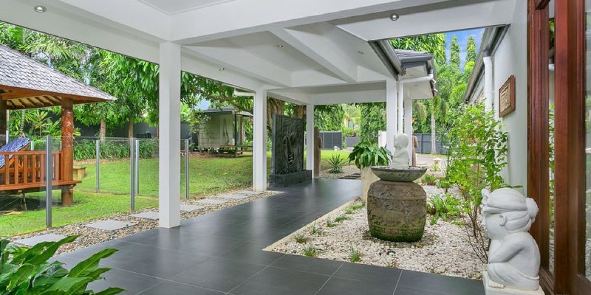 28A Joseph Banks Close, Kewarra Beach, QLD 4879 AUS
