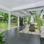 28A Joseph Banks Close, Kewarra Beach, QLD 4879 AUS