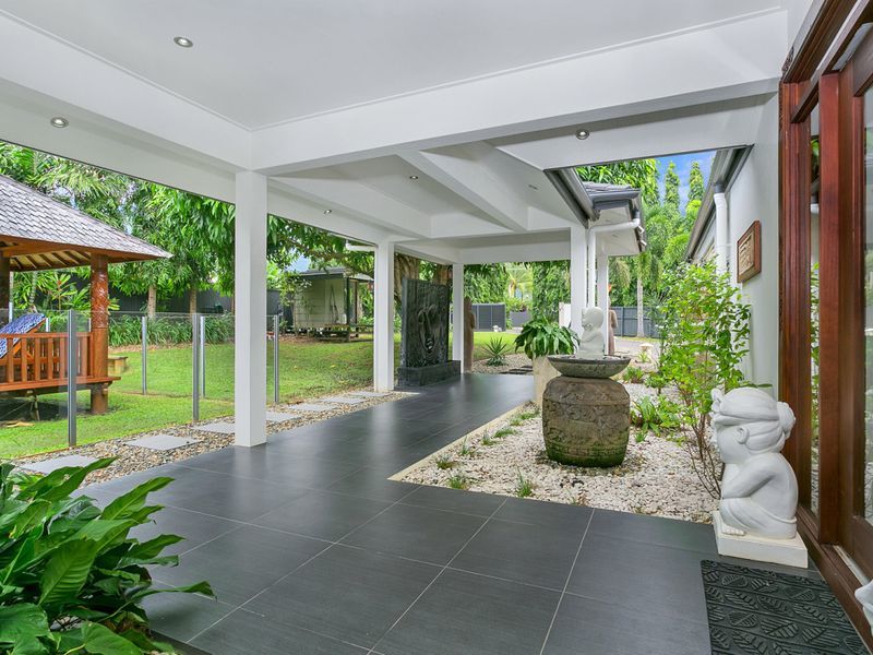 28A Joseph Banks Close, Kewarra Beach, QLD 4879 AUS