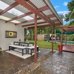 39 Machans Street, Machans Beach, QLD 4878 AUS