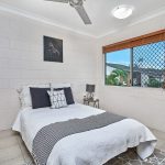 7/120 Greenslopes Street, Edge Hill, QLD 4870 AUS