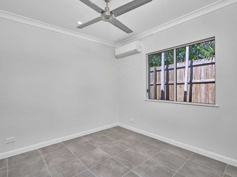 2/35 Beaver Street, Clifton Beach, QLD 4879 AUS