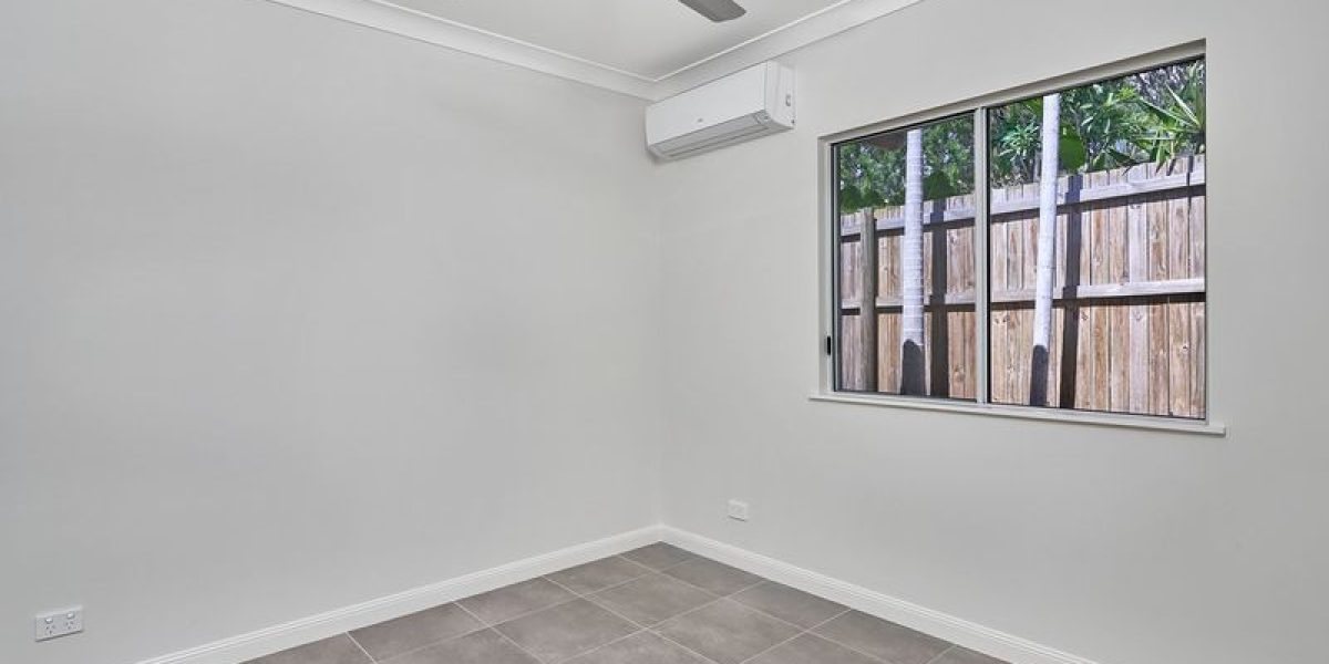 2/35 Beaver Street, Clifton Beach, QLD 4879 AUS