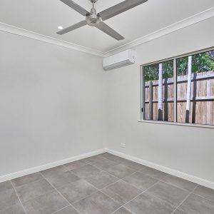 2/35 Beaver Street, Clifton Beach, QLD 4879 AUS