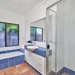 16 Moore Road, Kewarra Beach, QLD 4879 AUS