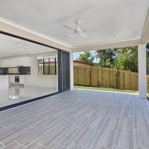 49A Nolan Street, Whitfield, QLD 4870 AUS
