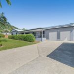 11-13 Kitava Street, Trinity Beach, QLD 4879 AUS