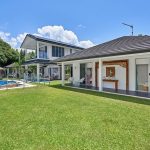 28A Joseph Banks Close, Kewarra Beach, QLD 4879 AUS