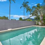 7/120 Greenslopes Street, Edge Hill, QLD 4870 AUS