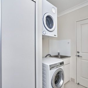 25/21-29 Giffin Road, White Rock, QLD 4868 AUS