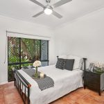 16 Moore Road, Kewarra Beach, QLD 4879 AUS