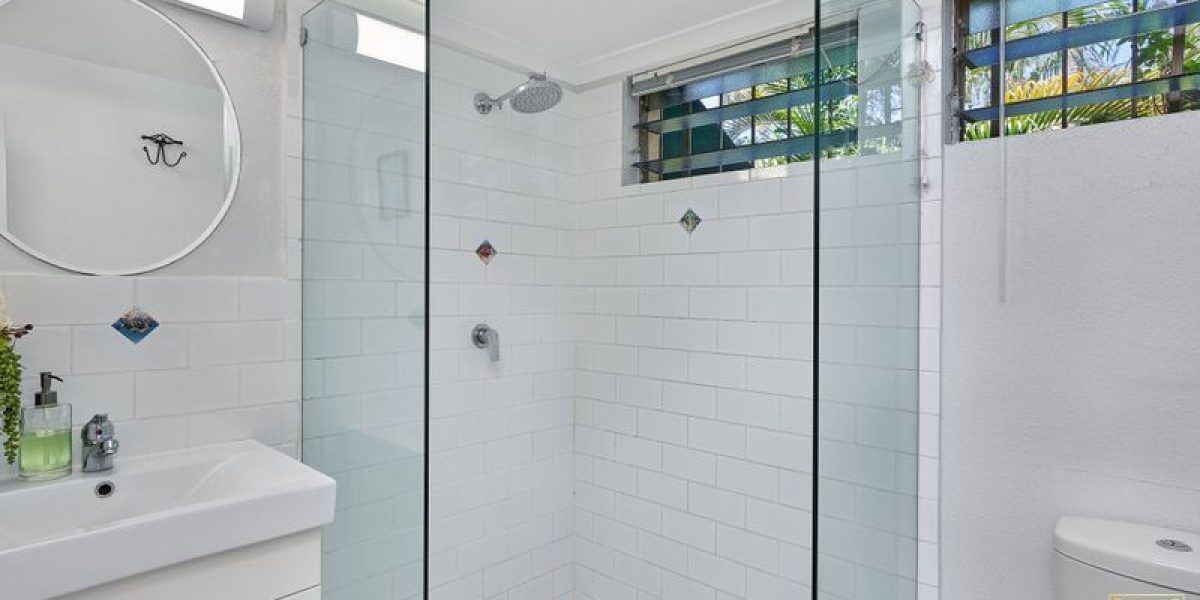 4/195 McLeod Street, Cairns North, QLD 4870 AUS